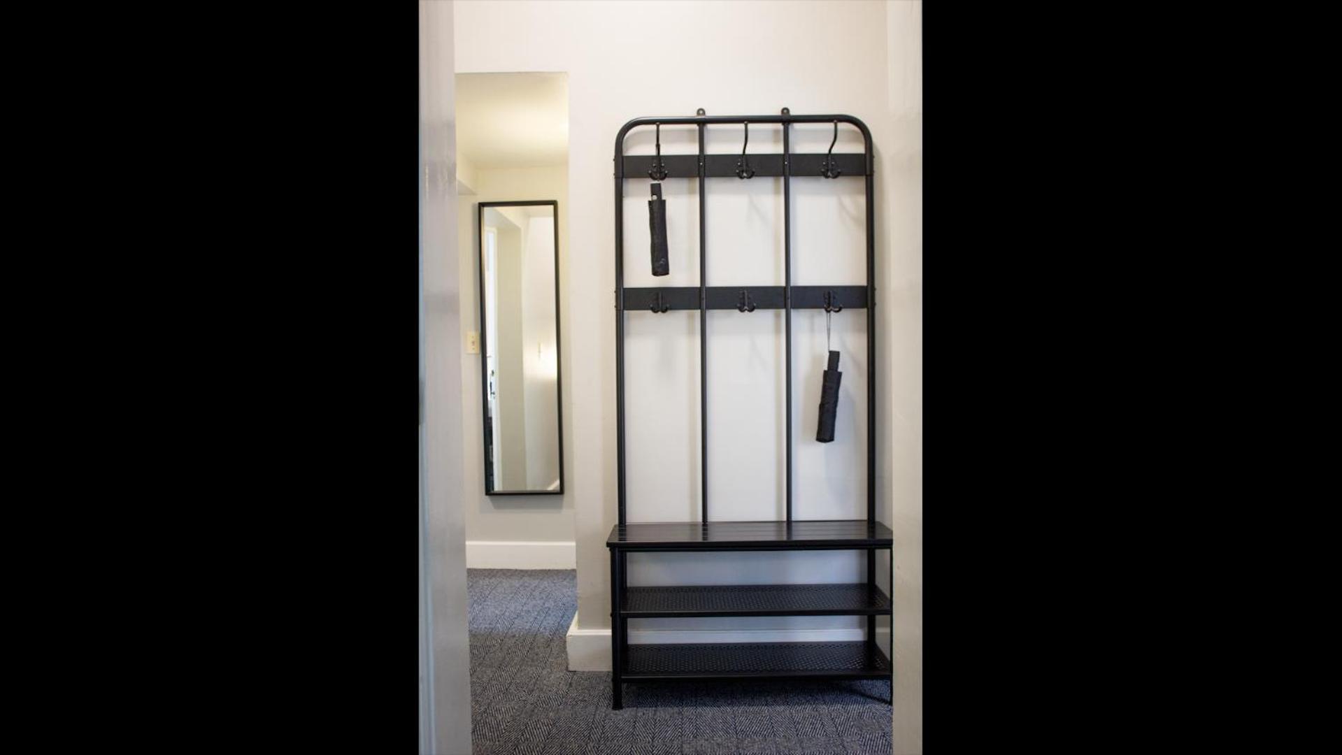 Leland House Suites Of Durango Bagian luar foto