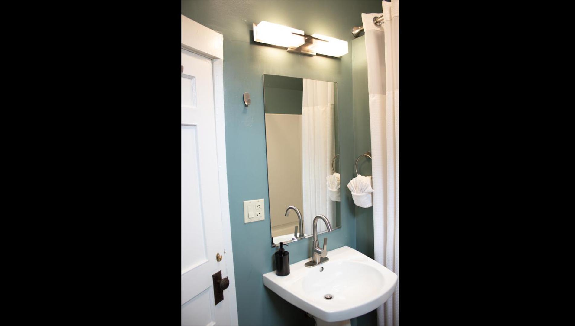 Leland House Suites Of Durango Bagian luar foto