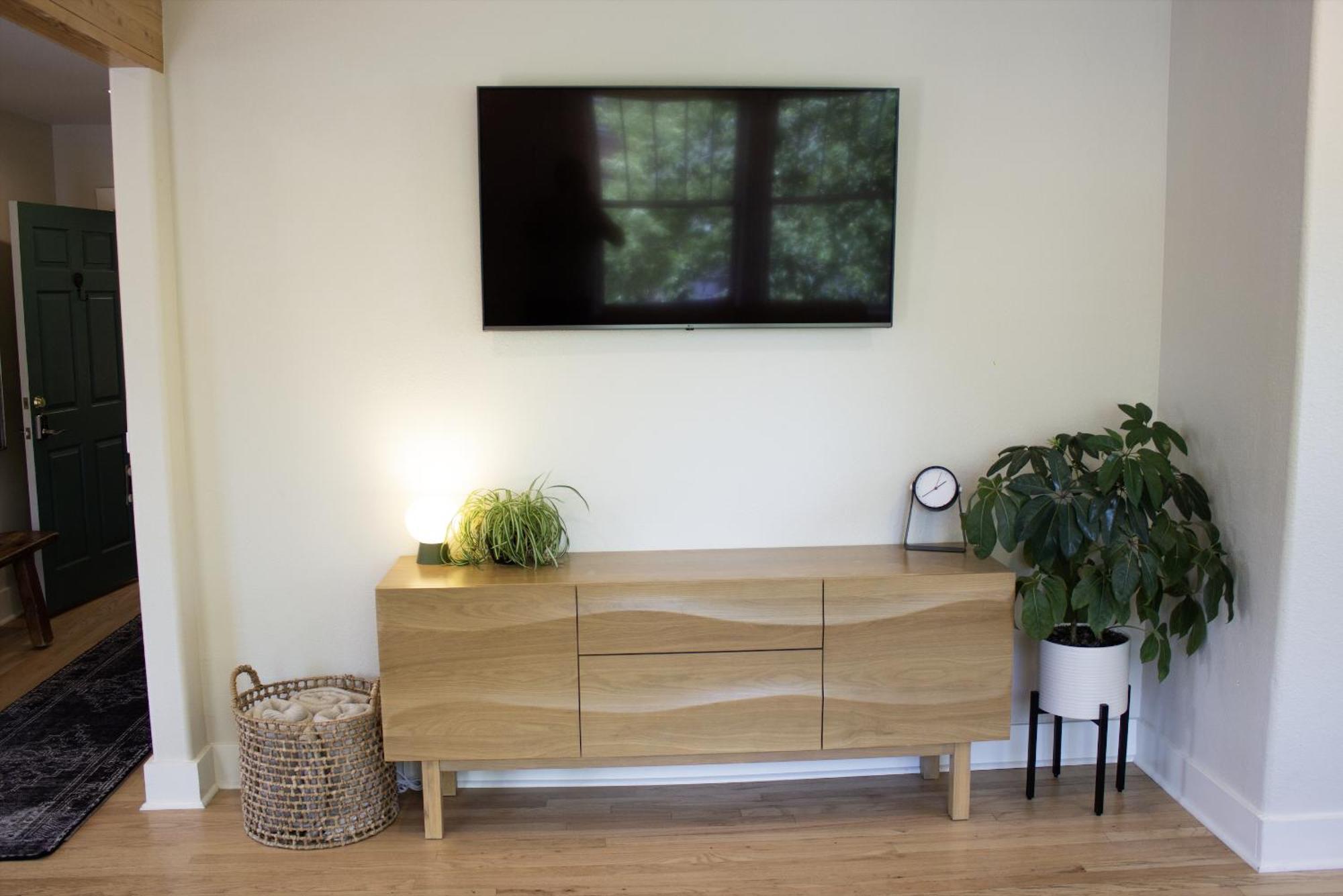 Leland House Suites Of Durango Bagian luar foto