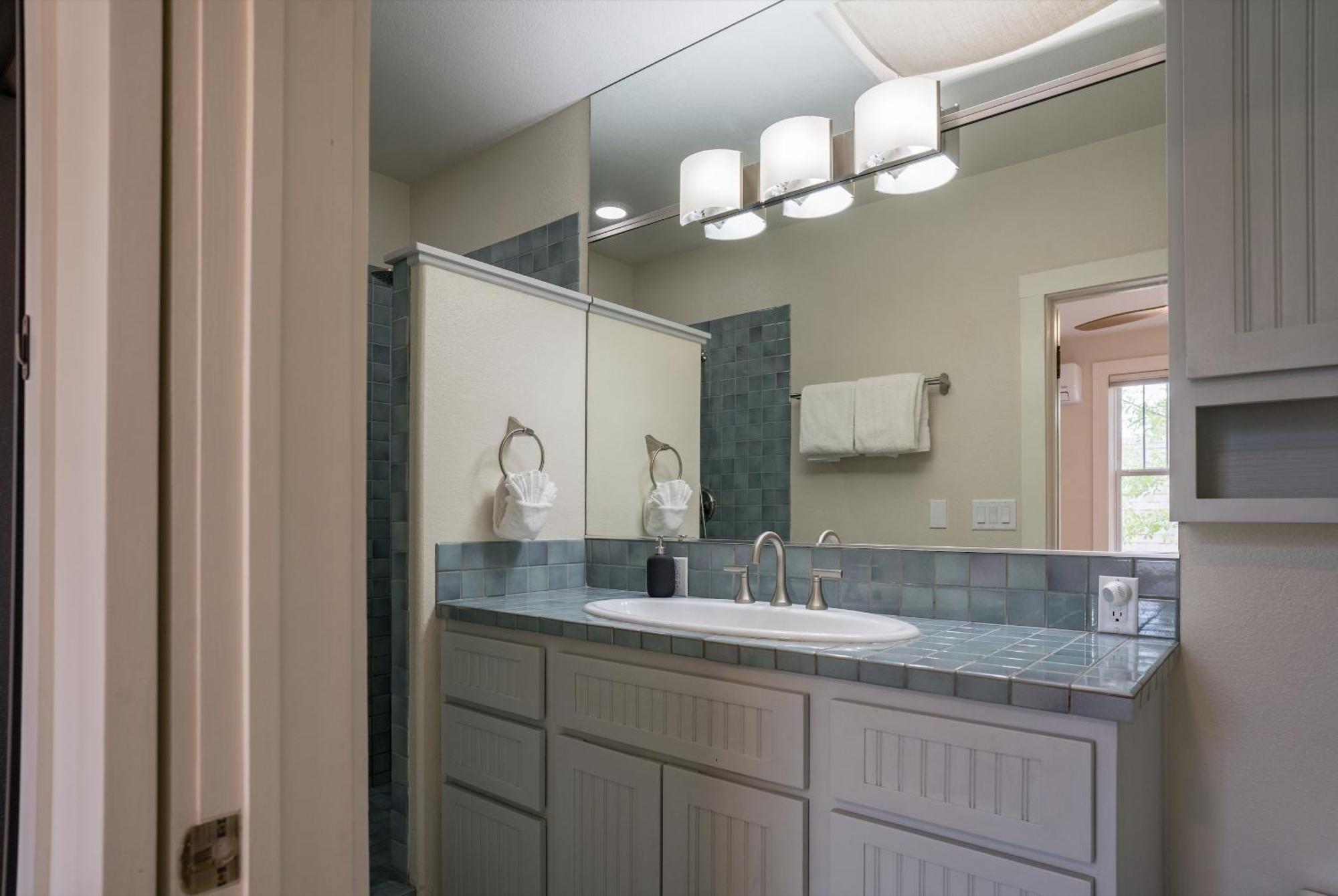 Leland House Suites Of Durango Bagian luar foto