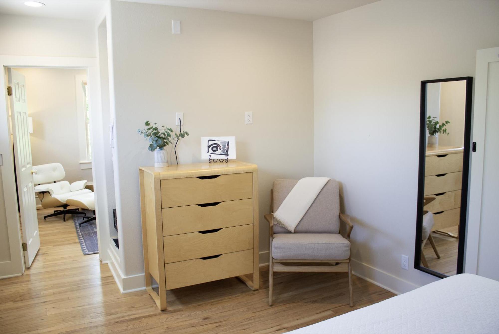 Leland House Suites Of Durango Bagian luar foto