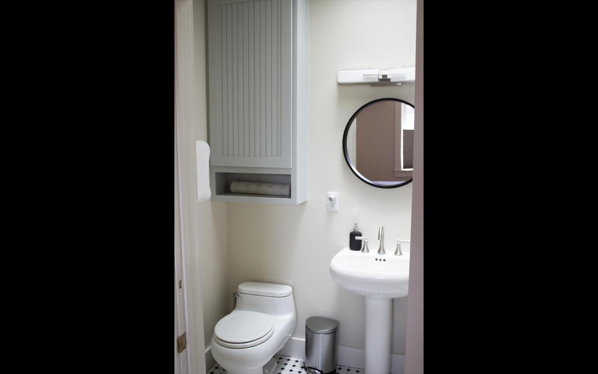 Leland House Suites Of Durango Bagian luar foto