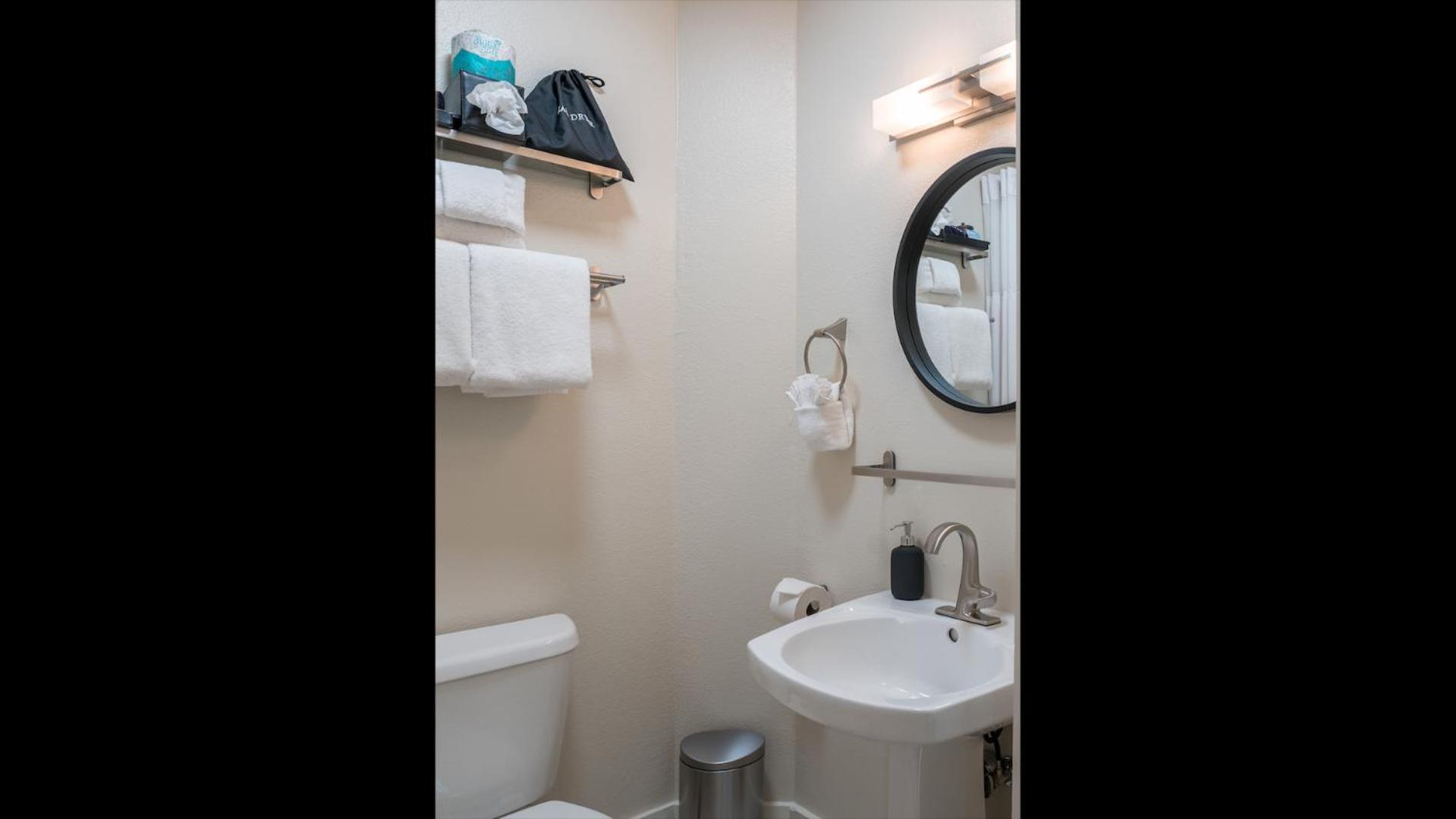 Leland House Suites Of Durango Bagian luar foto